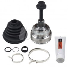 SATO Шарнір рівних кутових швидкостей, зовнішній SATO TECH CV30612