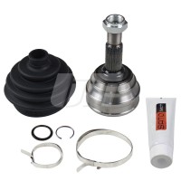 SATO Шарнір рівних кутових швидкостей, зовнішній SATO TECH CV30627
