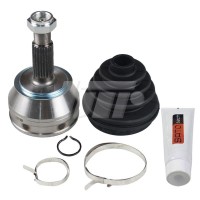 SATO Шарнір рівних кутових швидкостей, зовнішній SATO TECH CV30641