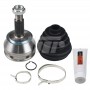 SATO Шарнір рівних кутових швидкостей, зовнішній SATO TECH CV30641