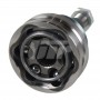 SATO Шарнір рівних кутових швидкостей, зовнішній SATO TECH CV30641
