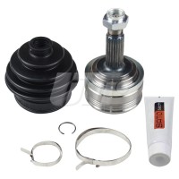 SATO Шарнір рівних кутових швидкостей, зовнішній SATO TECH CV30642