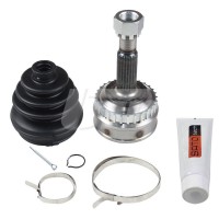 SATO Шарнір рівних кутових швидкостей, зовнішній SATO TECH CV30668