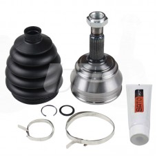SATO Шарнір рівних кутових швидкостей, зовнішній SATO TECH CV30674