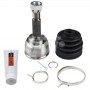 SATO Шарнір рівних кутових швидкостей, зовнішній SATO TECH CV30697