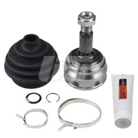SATO Шарнір рівних кутових швидкостей, зовнішній SATO TECH CV30699