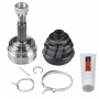 SATO Шарнір рівних кутових швидкостей, зовнішній SATO TECH CV30708