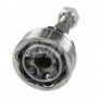 SATO Шарнір рівних кутових швидкостей, зовнішній SATO TECH CV30708