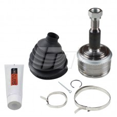 SATO Шарнір рівних кутових швидкостей, зовнішній SATO TECH CV30718
