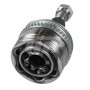 SATO Шарнір рівних кутових швидкостей, зовнішній SATO TECH CV30722