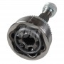 SATO Шарнір рівних кутових швидкостей, зовнішній SATO TECH CV30725