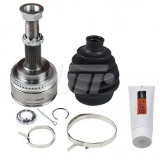 SATO Шарнір рівних кутових швидкостей, зовнішній SATO TECH CV30730
