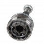 SATO Шарнір рівних кутових швидкостей, зовнішній SATO TECH CV30730