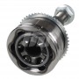 SATO Шарнір рівних кутових швидкостей, зовнішній SATO TECH CV30731