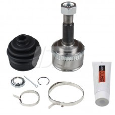 SATO Шарнір рівних кутових швидкостей, зовнішній SATO TECH CV30732