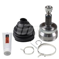 SATO Шарнір рівних кутових швидкостей, зовнішній SATO TECH CV30734