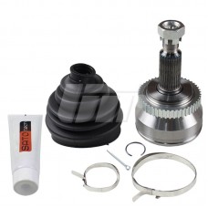 SATO Шарнір рівних кутових швидкостей, зовнішній SATO TECH CV30734