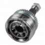 SATO Шарнір рівних кутових швидкостей, зовнішній SATO TECH CV30738