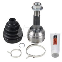 SATO Шарнір рівних кутових швидкостей, зовнішній SATO TECH CV30762
