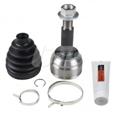 SATO Шарнір рівних кутових швидкостей, зовнішній SATO TECH CV30762