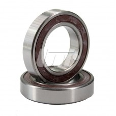 Підшипник кульковий CX CX6009-2RS Підшипник кульковий CX CX6009-2RS