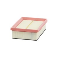 Фільтр забору повітря MANN-FILTER C 21110