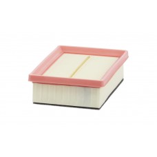 Фільтр забору повітря MANN-FILTER C 21110 Фільтр забору повітря MANN-FILTER C 21110