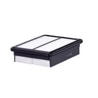 Фільтр забору повітря MANN-FILTER C 24090