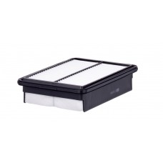 Фільтр забору повітря MANN-FILTER C 24090 Фільтр забору повітря MANN-FILTER C 24090