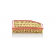 Фільтр забору повітря MANN-FILTER C 27127 Фільтр забору повітря MANN-FILTER C 27127