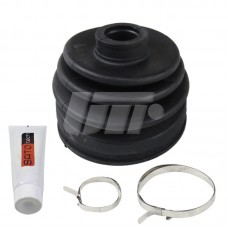 SATO Захисний Р/к ШРКШ Lada 2108, 2109, 2113, 2114 SATO TECH DB50106