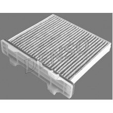 Повітряний фільтр салона DENSO DCF053K Повітряний фільтр салона DENSO DCF053K