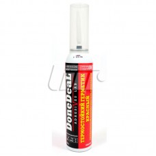 Формувач прокладок DONEDEAL, 205г DONEDEAL DD6728