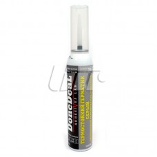 Формувач прокладок DONEDEAL, 205г DONEDEAL DD6735