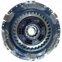 Ремонтний комплект зчеплення VALEO DDCS-01