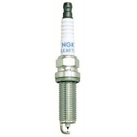 Свічка запалювання NGK DILKAR7D11H