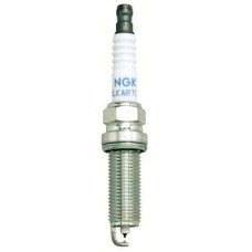 Свічка запалювання NGK DILKAR7D11H