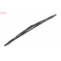 Щітка склоочисника Denso DENSO DM-060