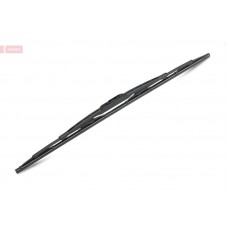 Щітка склоочисника Denso DENSO DM-060