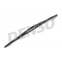 Щітка склоочисника Denso DENSO DM-065