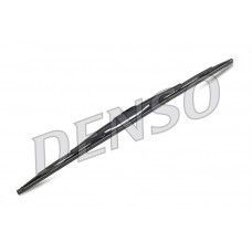 Щітка склоочисника Denso DENSO DM-065
