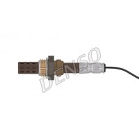 Датчик кисню DENSO DOX-0125