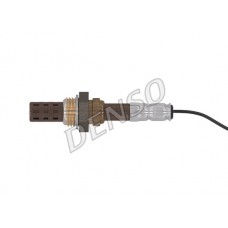 Датчик кисню DENSO DOX-0125 Датчик кисню DENSO DOX-0125