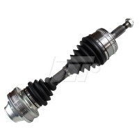 SATO Привідний вал SATO TECH DS10011
