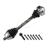 SATO Привідний вал SATO TECH DS10440