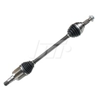 SATO Привідний вал SATO TECH DS11355