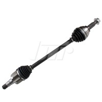 SATO Привідний вал SATO TECH DS11356