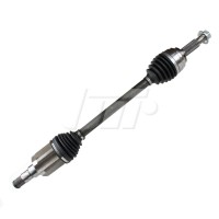 Привідний вал (короткий, довжина 793 мм) SATO TECH DS11359