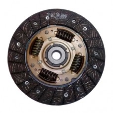Диск зчеплення VALEO DW-36
