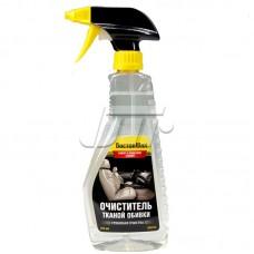 Очищувач тканої оббивки DOCTORWAX DW5192